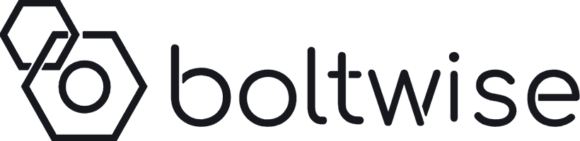 Boltwise