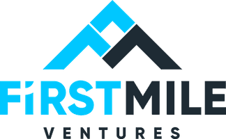 FirstMile Ventures