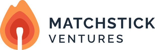 Matchstick Ventures