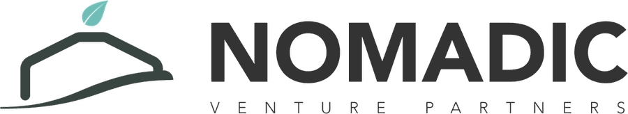 Nomadic Venture Partners