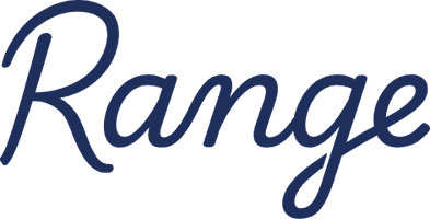 Range Ventures