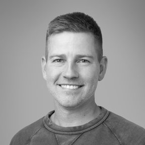 Chris Erickson