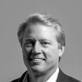 Kent Thiry
